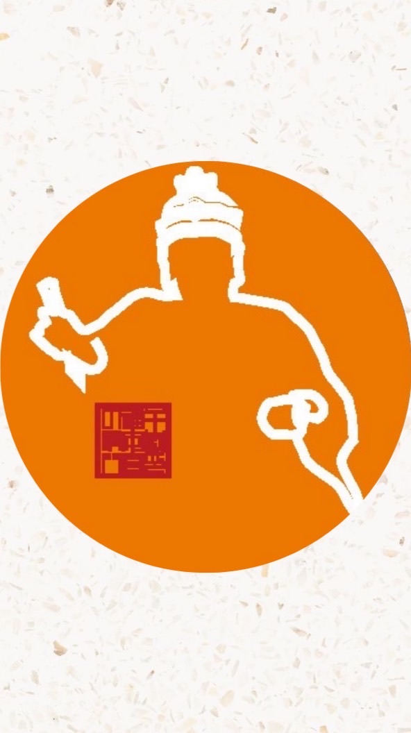 讀書王爺丁府八千歲-台西六塊厝福安宮