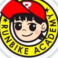 2.24ランアカ@海の森水上競技場