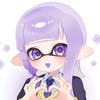 ゲーム実況者メンバー募集中