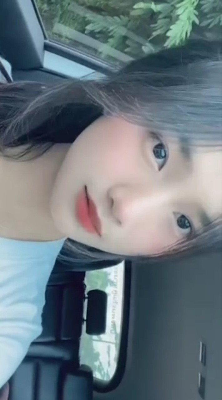 🍒 𝑺𝒕𝒂𝒎𝒑 𝑺𝒉𝒐𝒑 🎀💫