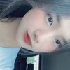 🍒 𝑺𝒕𝒂𝒎𝒑 𝑺𝒉𝒐𝒑 🎀💫