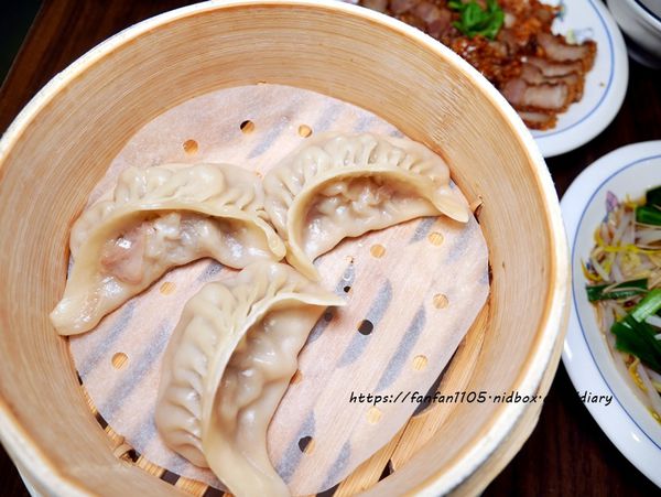 【新莊美食】饗記．呷麵呷麵平價麵舖 新莊店 #35元乾麵 #古早味 #銅板美食 #台灣小吃 (14).JPG