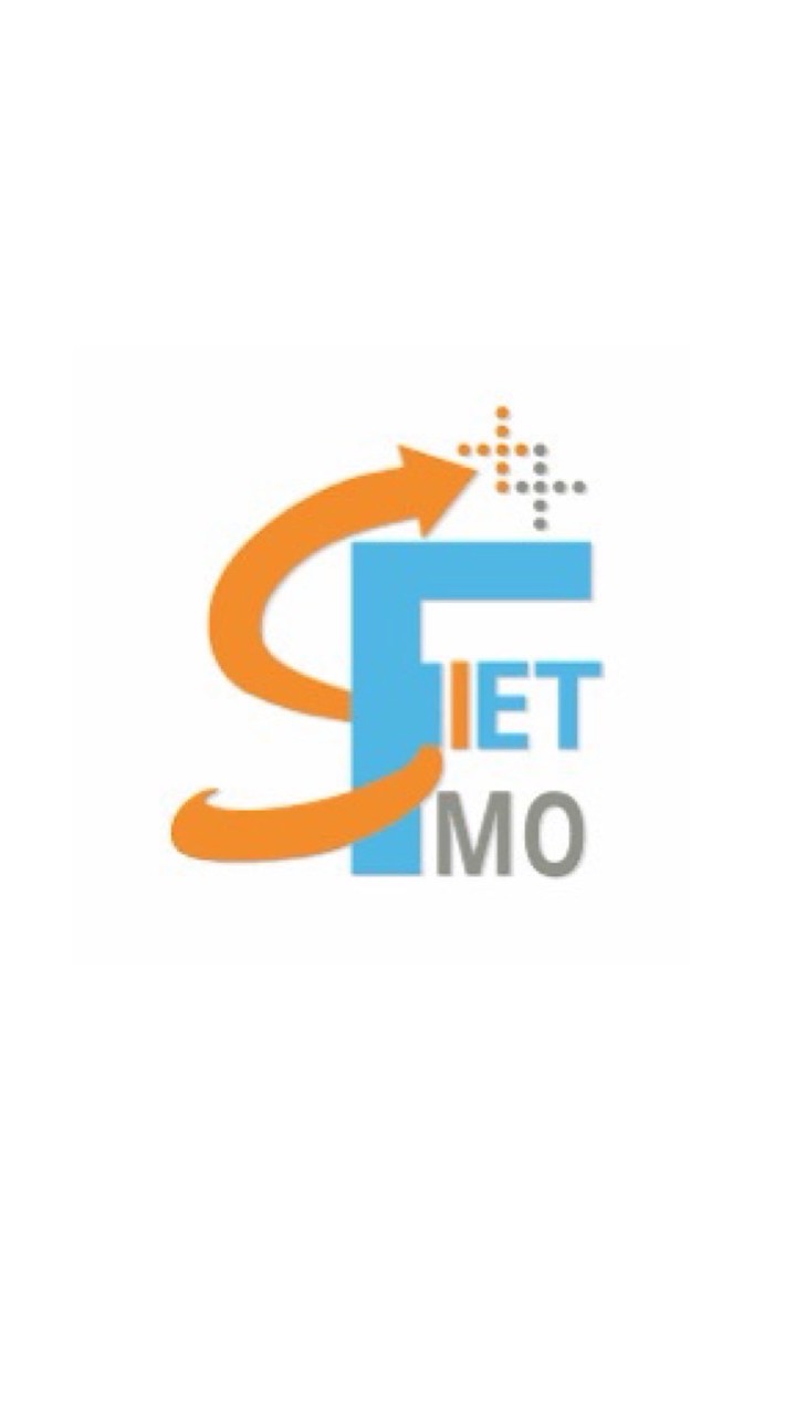 สโมสรนักศึกษาคณะครุศาสตร์อุตสาหกรรมและเทคโนโลยี