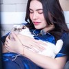 แจกรูปอิงล็อต(ชาล็อต&อิงฟ้า)❤️❤️