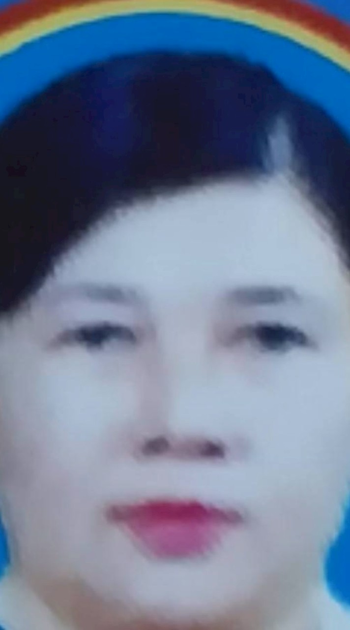 ชมรมคนรักน้ำพริก แม่มานิต
