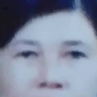 ชมรมคนรักน้ำพริก แม่มานิต