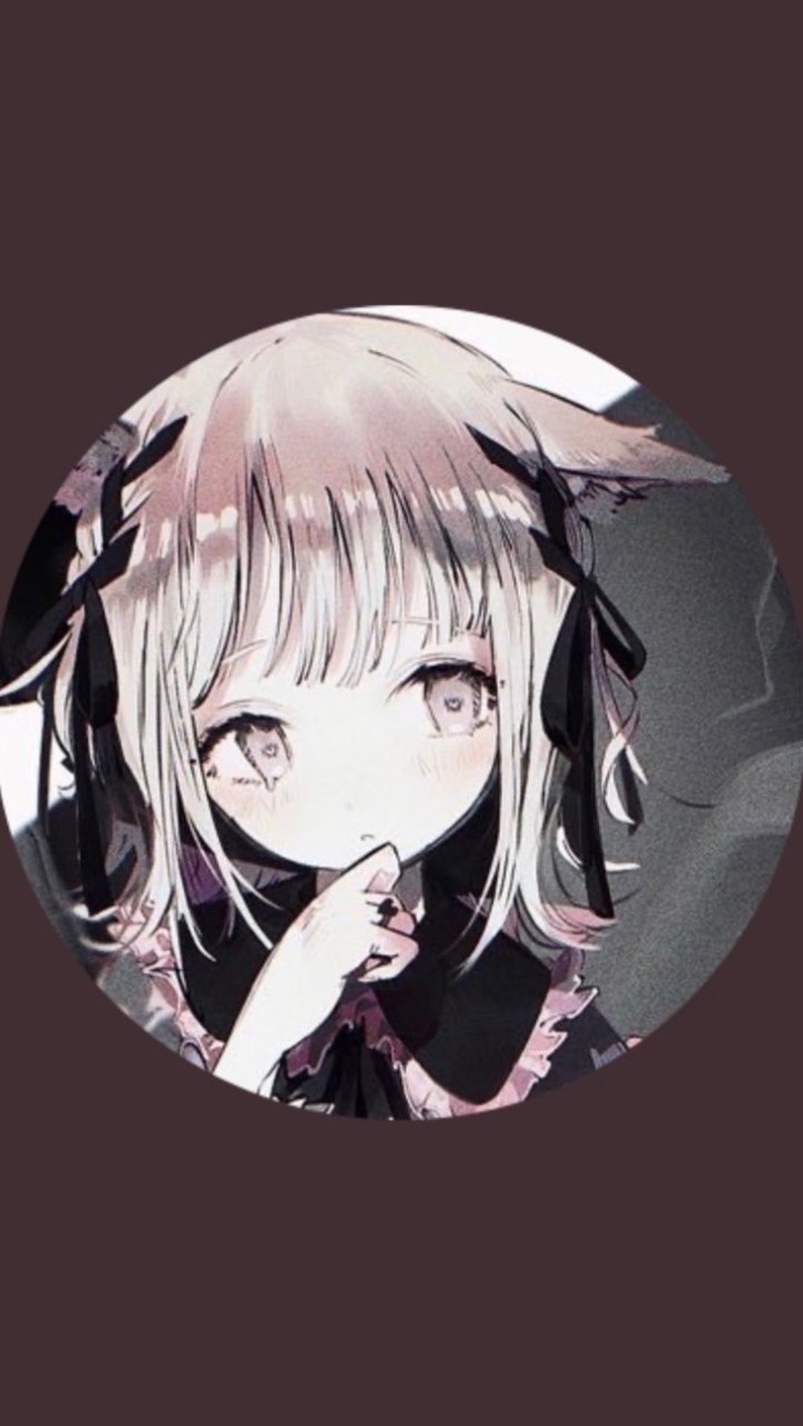 さあら族のオープンチャット
