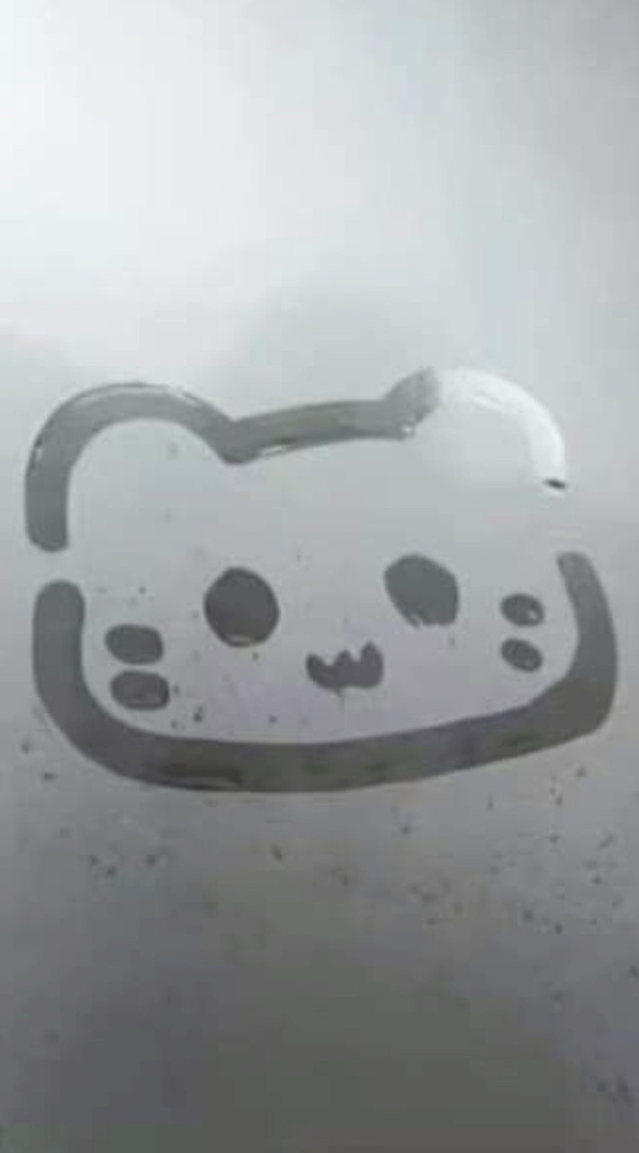 素材小天地