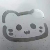 素材小天地
