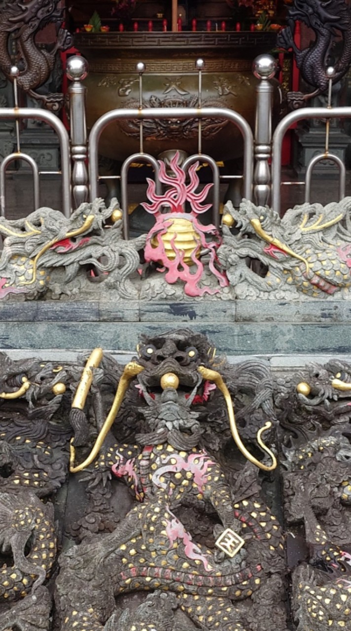 HCI 投資成長群