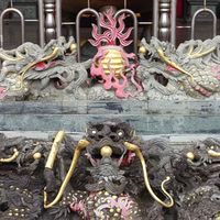 HCI 投資成長群