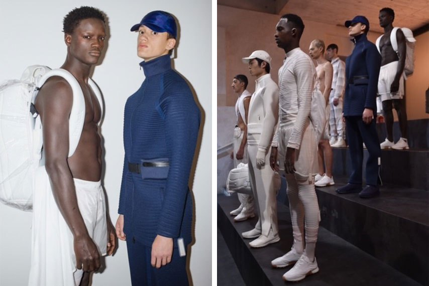 reebok-cottweiler-sportswear-collection-2