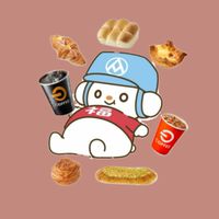 全聯台東✨️好康報報🛒