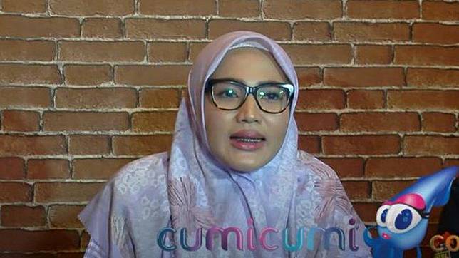 Amalia Fujiawati Geram Tuntut 4 Janji Manis Bambang Pamungkas Singgungtentang Legalitas Anak Tribun Style Line Today
