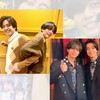 キンプリ好き集合！