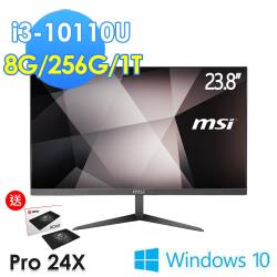 ◎i3-10110U ｜8GB DDR4 (8G*1)|◎Intel SoC ｜M.2 256G SSD + 1TB SATA HDD|◎Integrated Intel Graphics ｜WIN1