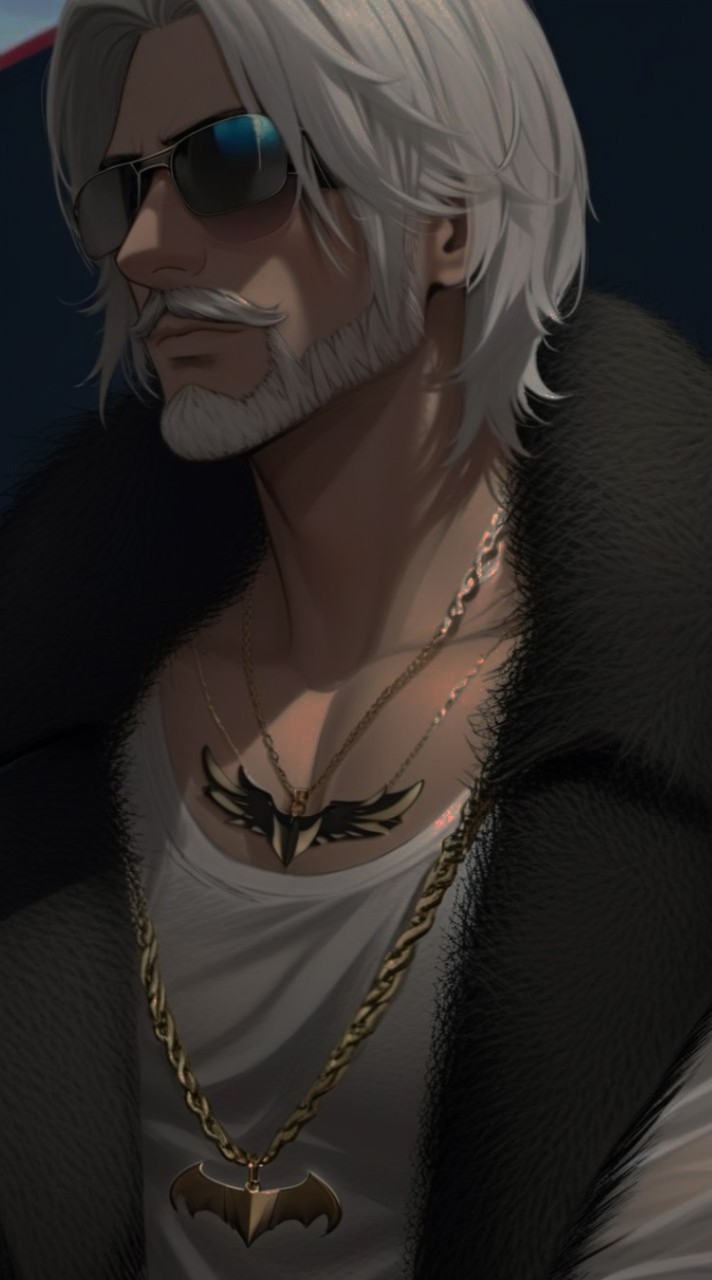 🤍 [FC] NutSmallz 🖤