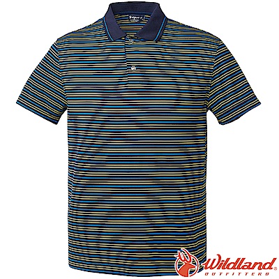 吸濕快乾、抗UV，保護您的肌膚，避免曬傷、曬黑 降溫紗（不聚熱、散熱系數高），具放熱涼爽效果 Made_in_Taiwan台灣製造