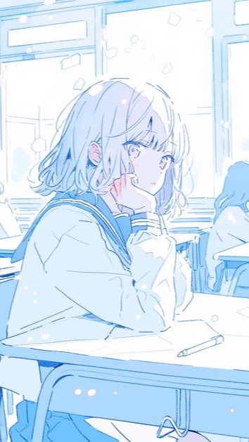 学生限定！みんなで雑談・ライト・歌枠・恋バナしちゃおー！