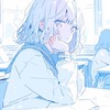 学生限定！みんなで雑談・ライト・歌枠・恋バナしちゃおー！