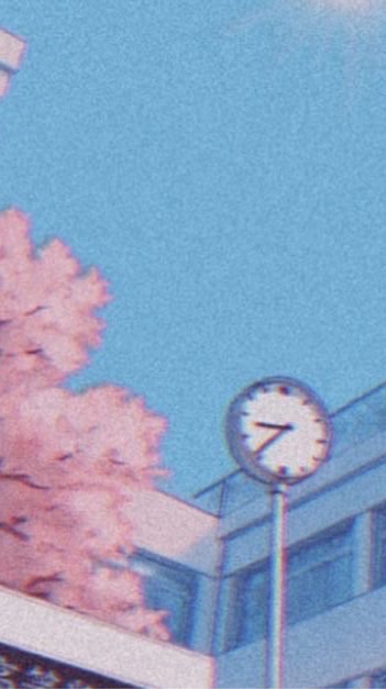 𝑺𝒆𝒄𝒓𝒆𝒕 𝑺𝒕𝒂𝒓 𝑹𝒐𝒍𝒆𝒑𝒍𝒂𝒚