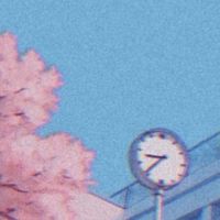 𝑺𝒆𝒄𝒓𝒆𝒕 𝑺𝒕𝒂𝒓 𝑹𝒐𝒍𝒆𝒑𝒍𝒂𝒚