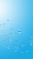 OpenChat 日本史の研究、考察