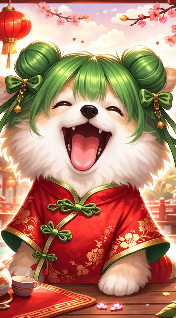 เล่นบรุคกับเจ๊มิวซ่า