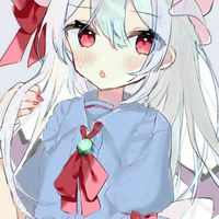 歌を歌ったり聞きたい人集まれ〜