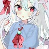 歌を歌ったり聞きたい人集まれ〜