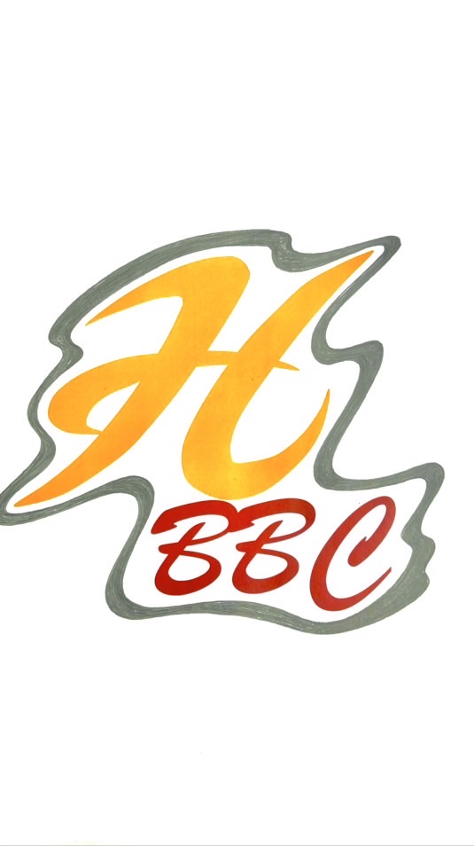 HBBC予定連絡用LINE