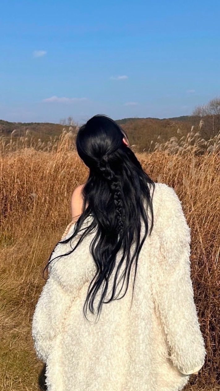賣/買各大女團小卡🎀