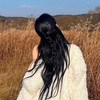 賣/買各大女團小卡🎀