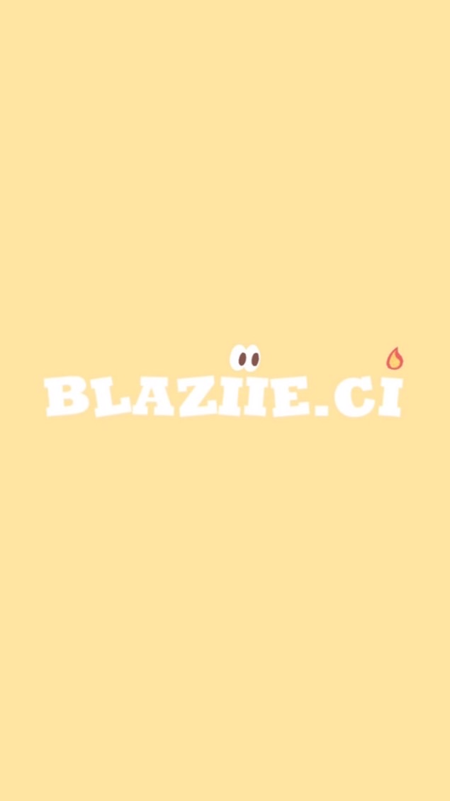 💫blaziie.c日韓泰代購✨