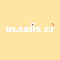 💫blaziie.ci日韓泰代購✨
