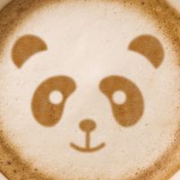 限時童裝商品出清 💯 寶寶 VS 中小童🐻 《大量批 • 可詢問 》加入可以參加這次抽獎活動🎊