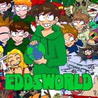 Eddsworld