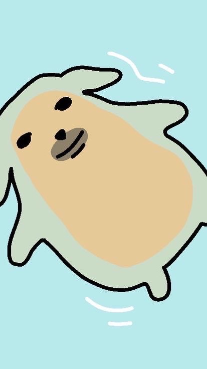 แคลนโรบอค / วาดรูป • Rzblzx / Drxwzxq