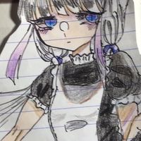 เสพการวาดรูป