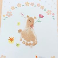 petapeta-art®︎アドバイザー アキロングループ♪