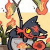 ポケモンユナイト「雑談OK！ポケユナの知識を共有しよ!!」