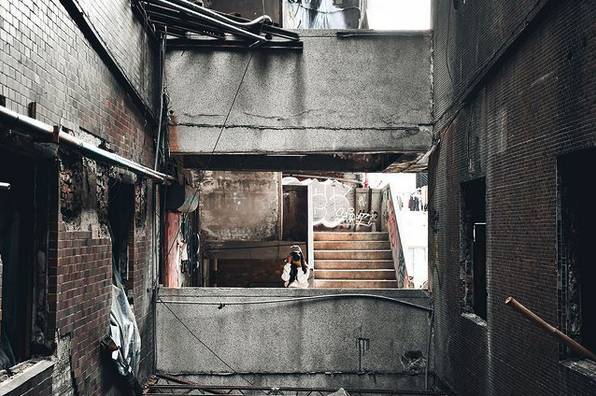 圖片來源：IG @mar._pho