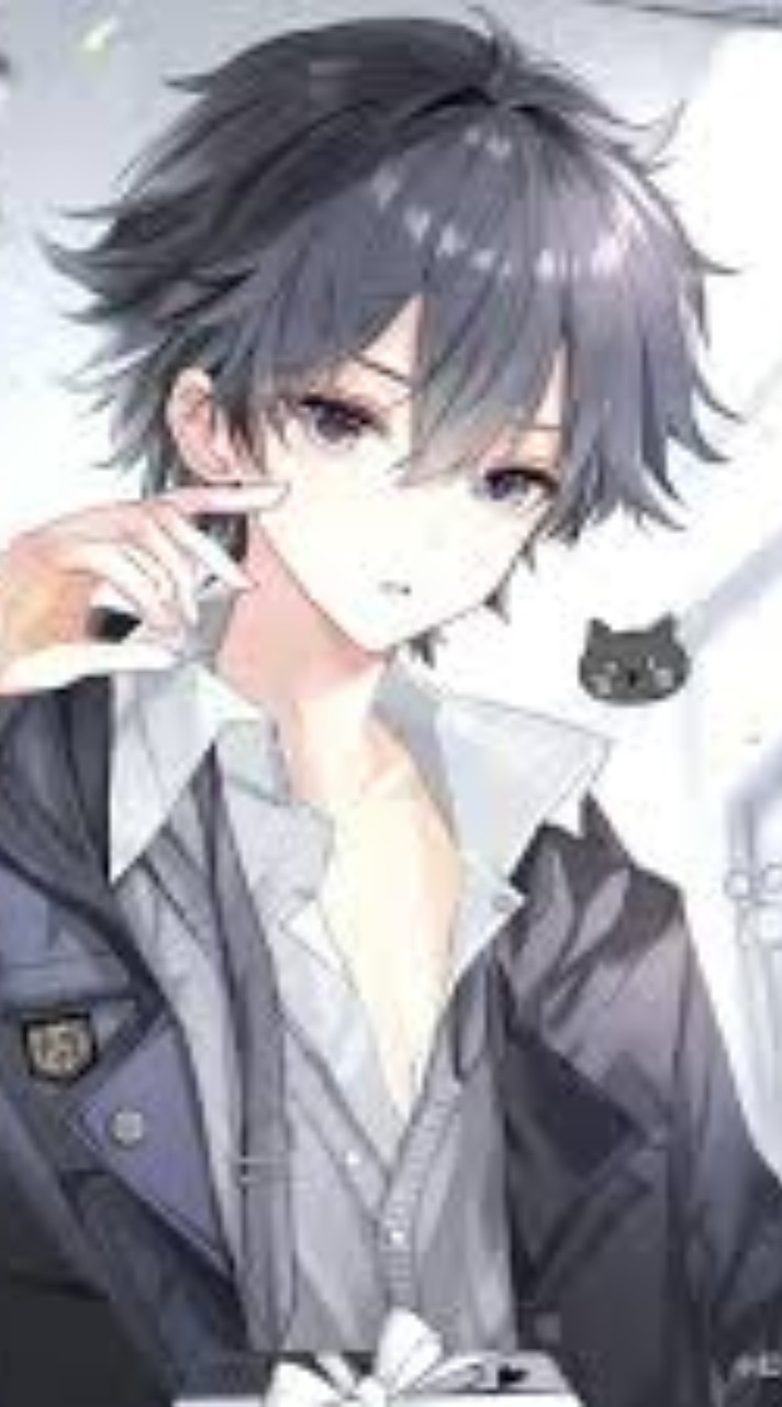 🖤熱愛唱歌🖤