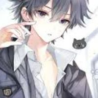 🖤熱愛唱歌🖤