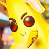 フォトナブレインロット交換、雑談