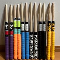 太鼓の達人雑談会