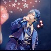 ちぐさ推しみんな集まれ