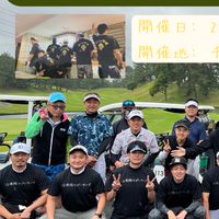 第5回　ちりょさぽカップ参加メンバー