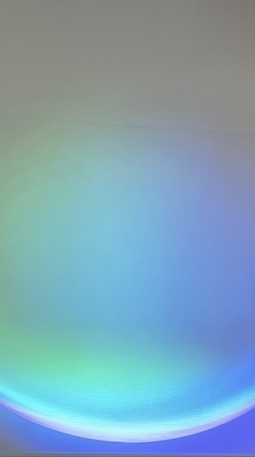 歡喜心🤣豐盛富足 909 幸福理財營