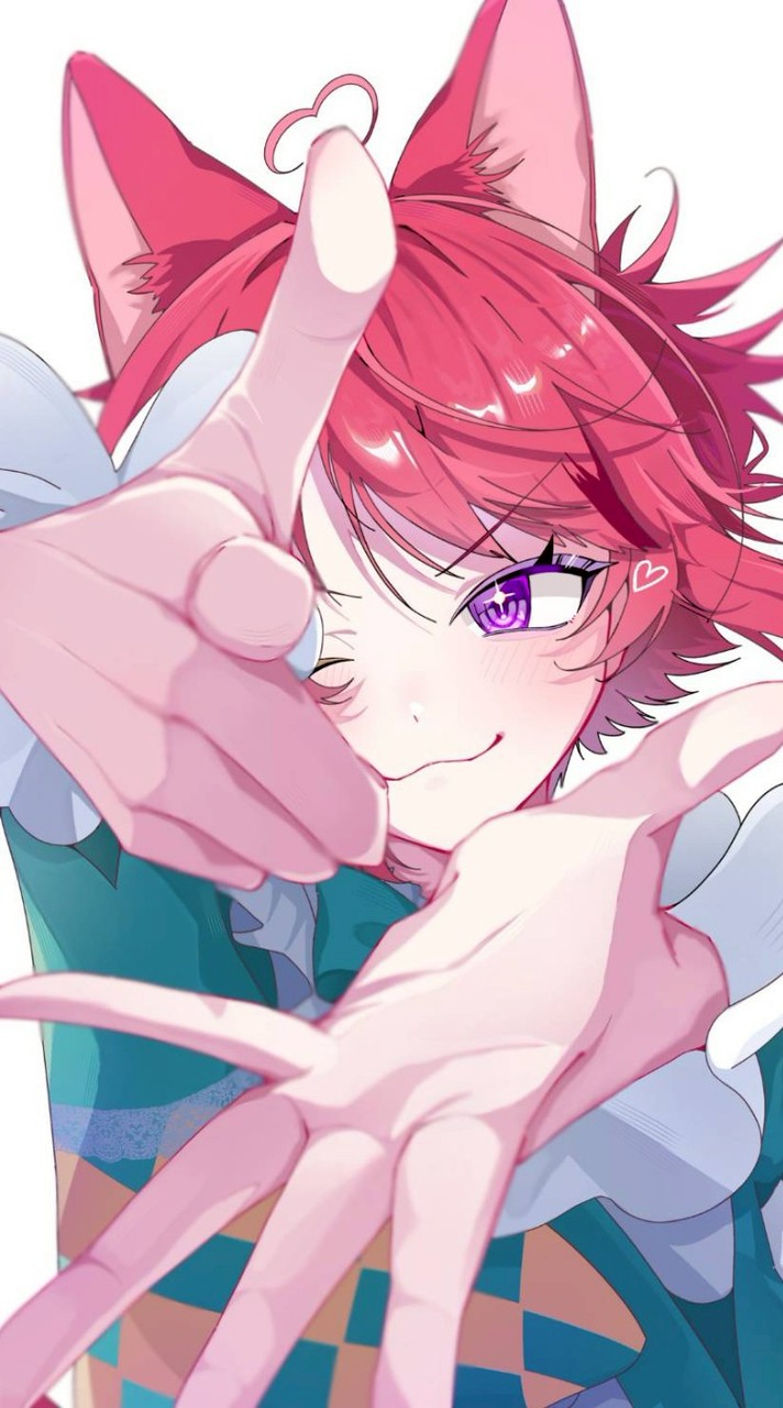 莉犬くん推し集まれ～